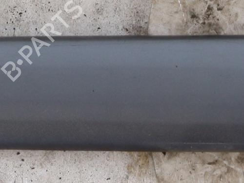 Used Door moulding trim CITROËN XSARA PICASSO (N68) 1.6 HDi (90 hp) 26034811