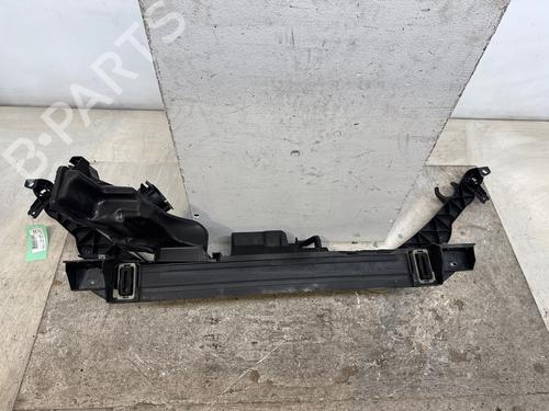 Frontplade/Frontkurv Frontplade/Frontkurv 38726269 38726269