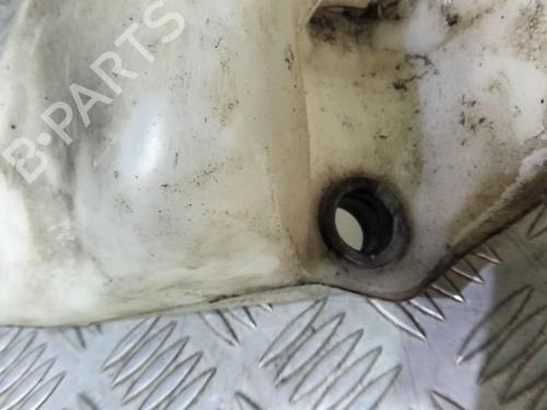 Windscreen washer tank CITROËN BERLINGO / BERLINGO FIRST MPV (MF_, GJK_, GFK_) 2.0 HDI 90 (MFRHY) | BP20361159C113 