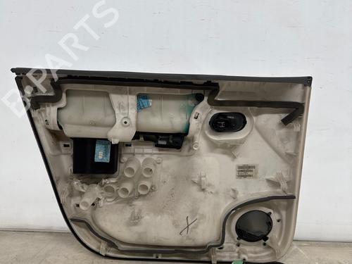 Front right panel RENAULT SCÉNIC II (JM0/1_) | BP37504626C59 - Image 4