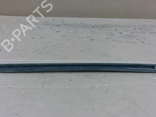 Door moulding trim FORD TRANSIT Van (FA_ _) 2.2 TDCi | BP30478910C150 