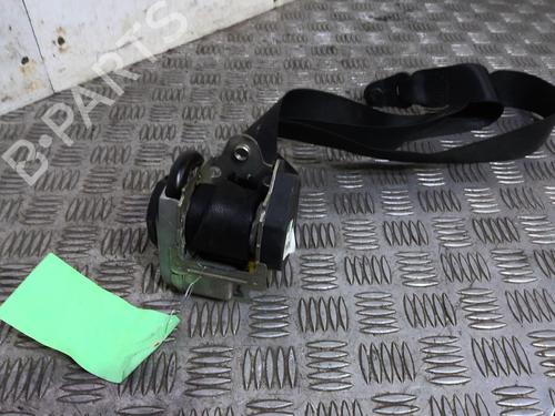 Used Front right belt tensioner MERCEDES-BENZ A-CLASS (W169) A 180 CDI (169.007, 169.307) (109 hp) 20365699