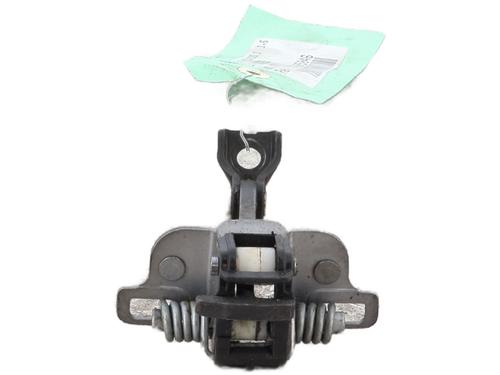Used Hinge/Door check strap CITROËN C4 Picasso I MPV (UD_) 1.6 HDi 110 (112 hp) 25871269