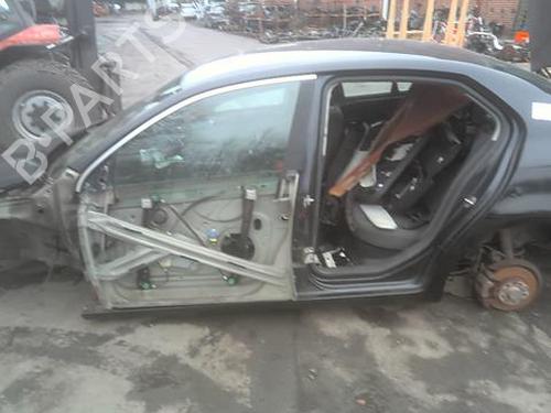 Left tailgate light VW JETTA III (1K2) | BP23996021C79 - Image 19