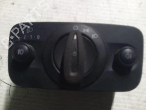Switch FORD FIESTA VI (CB1, CCN) 1.4 TDCi | BP20368950I30