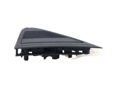 Used Rear right exterior door handle Rear right exterior door handle RENAULT 5 E-Tech 150 (150 hp) 40467132 40467132