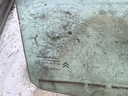 rear-left-door-window-citroen-c4-picasso-i-mpv-ud_-2006-2007-2008-2009-2010-2011-2012-2013-2014-2015-40289815 main image