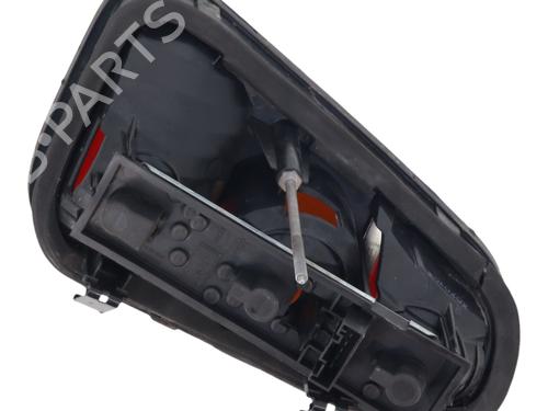 Left taillight MINI MINI (R50, R53) Cooper | BP35902892C34 - Image 6