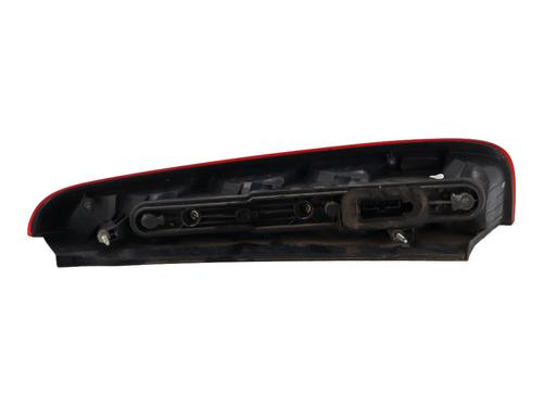 Left taillight FORD FOCUS C-MAX (DM2) 1.6 TDCi | BP28211074C34 - Image 5