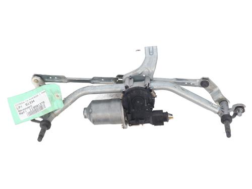 front-wiper-motor-citroen-c3-aircross-ii-2r_-2c_-2017-31818392 main image
