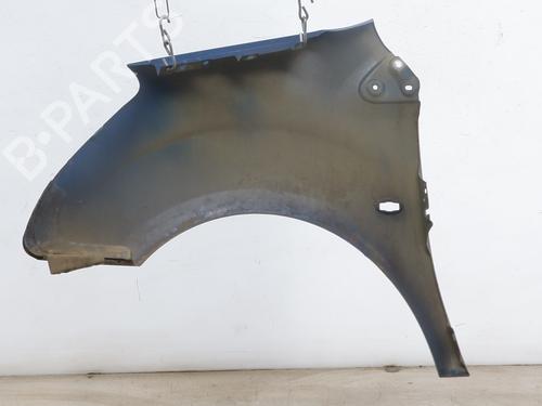 right-front-fenders-peugeot-partner-tepee-2008-40093675 main image