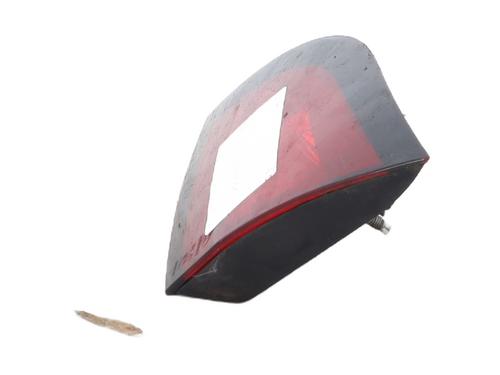 Used Right tailgate light Right tailgate light CITROËN DS4 (NX_) 1.6 HDi 115 (114 hp) 31655255 31655255