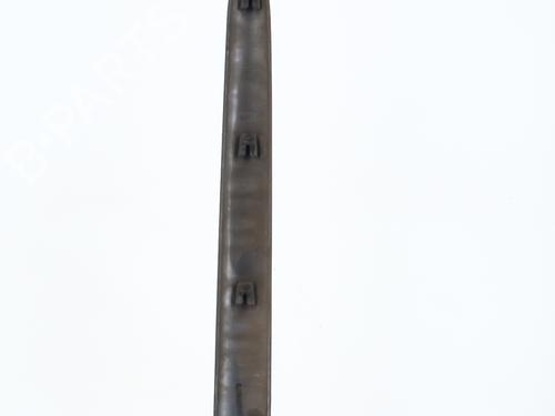 Dørlist PEUGEOT 206 Hatchback (2A/C) 1.4 i | BP27708406C150 