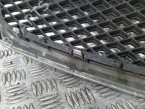 Used Grille Grille FORD FOCUS II (DA_, HCP, DP) 1.8 TDCi (115 hp) 20357569 20357569