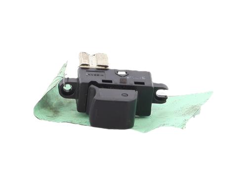 Right front window switch NISSAN MICRA IV (K13K, K13KK) 1.2 | BP33730012I26 - Image 4