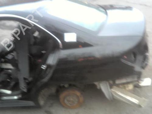 Right front window switch MERCEDES-BENZ C-CLASS (W204) | BP23846546I26 - Image 27