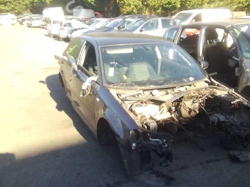 Switch AUDI A3 (8P1) 2.0 TDI 16V | BP20934251I30 