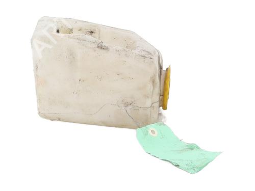 windscreen-washer-tank-opel-corsa-c-x01-2000-2001-2002-2003-2004-2005-2006-2007-2008-2009-29041892 main image