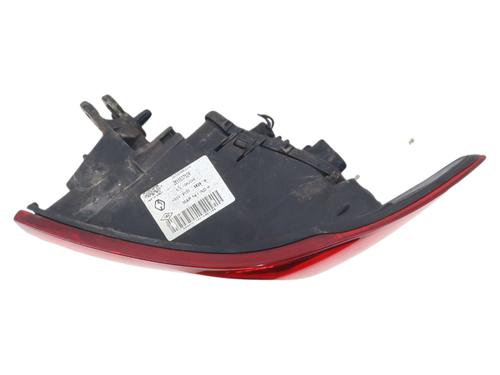 Used Left taillight Left taillight 36791725 36791725