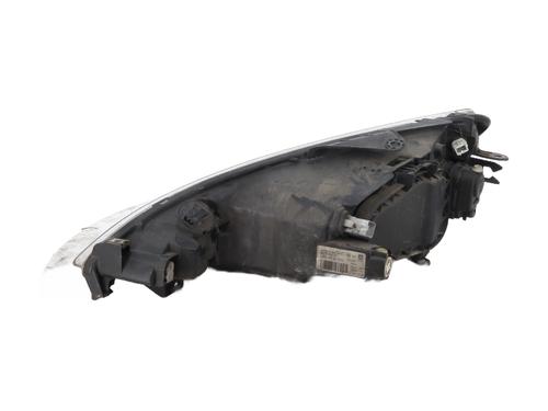 Right headlight PEUGEOT 206 Hatchback (2A/C) 1.4 HDi eco 70 | BP25447809C29 