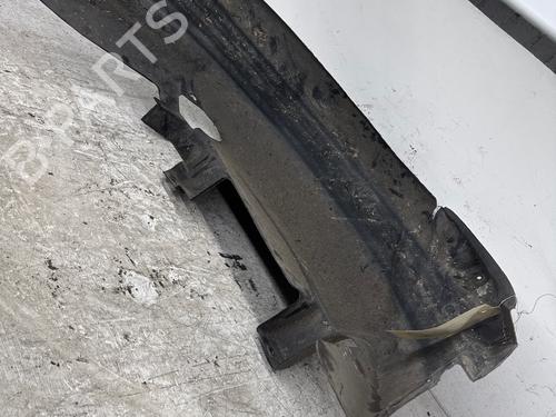 wheel-arch-fiat-500-312_-2007-39957688 main image