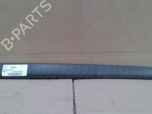 Dørliste RENAULT TWINGO II (CN0_) 1.2 (CN0D) | BP29758658C150 - Image 5