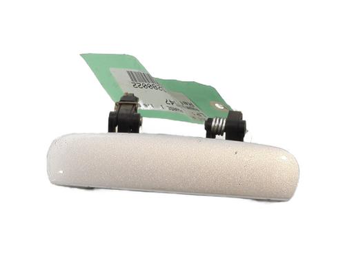 BP30362261C130 main image