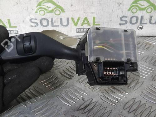 Ratstangsstang FORD FOCUS C-MAX (DM2) 1.8 TDCi | BP20364250I23 