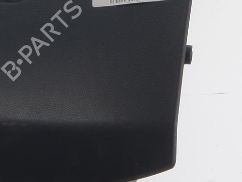 Hanskerom FORD FIESTA VI (CB1, CCN) 1.4 TDCi | BP31030275C95