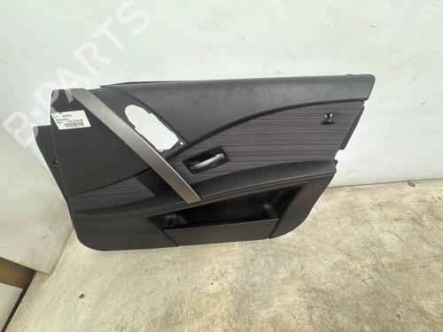 Front right panel BMW 5 (E60) 525 d | BP40239994C59 - Image 5