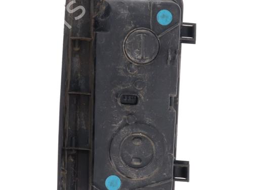 Right tailgate light RENAULT TRAFIC III Bus (JG_) 1.6 dCi 125 (JGMH) | BP29896715C80 - Image 5