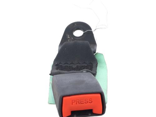 seat-buckle-nissan-pixo-ua0-2009-31087571 main image