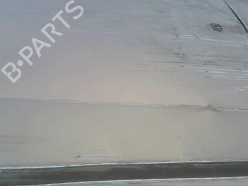 Front right panel OPEL MERIVA B MPV (S10) | BP34106766C59 - Image 17