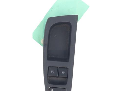 Left front window switch VW FOX Hatchback (5Z1, 5Z3, 5Z4) 1.4 TDI | BP35997961I27 - Image 2
