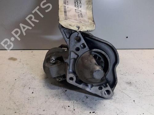 Starter DACIA SANDERO II 1.0 SCe 75 (B8JC, B8JD, B8NC) | BP20362170M8 
