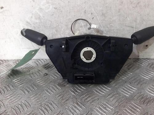 Steering column stalk OPEL CORSA D (S07) 1.3 CDTI (L08, L68) | BP21777840I23 