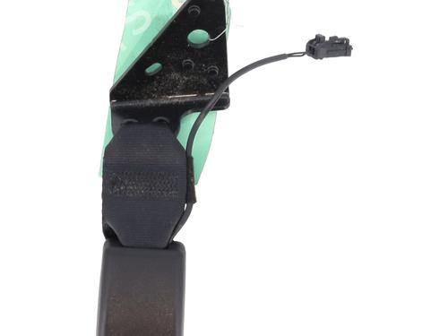 Seat buckle CITROËN C3 III (SX) 1.2 PureTech 82 | BP29840293I32