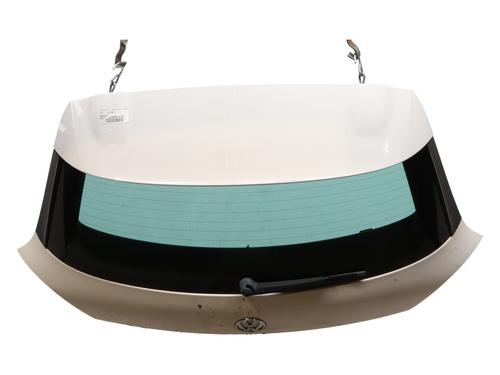 BP32254365C6 main image