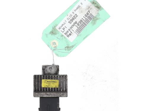 Electronic module RENAULT CLIO III (BR0/1, CR0/1) 1.5 dCi | BP24816879M83 - Image 4
