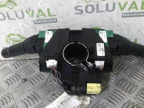 Steering column stalk MAZDA 2 (DE_, DH_) 1.4 MZR-CD | BP20358024I23 - Image 2
