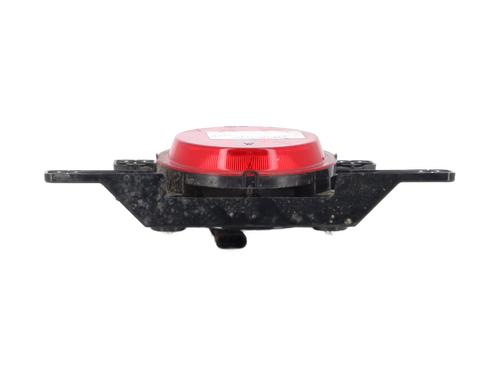 Left taillight CITROËN AMI (9A_) Electric (9AZ2CA) | BP29022868C34 