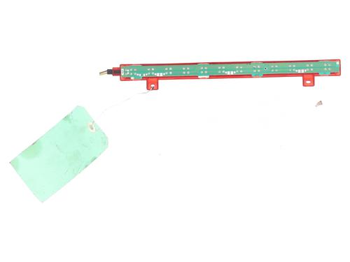 Used Third brake light Third brake light MINI MINI (R56) Cooper D (109 hp) 30976364 30976364