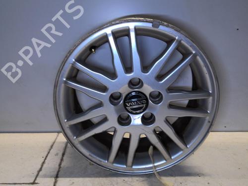 Rim VOLVO V50 (545) 1.6 D | BP20357214C45 