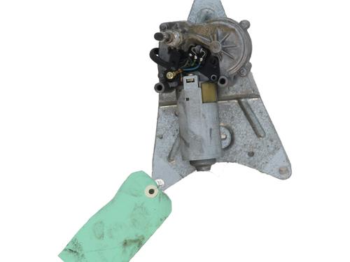 BP30915223M102 main image