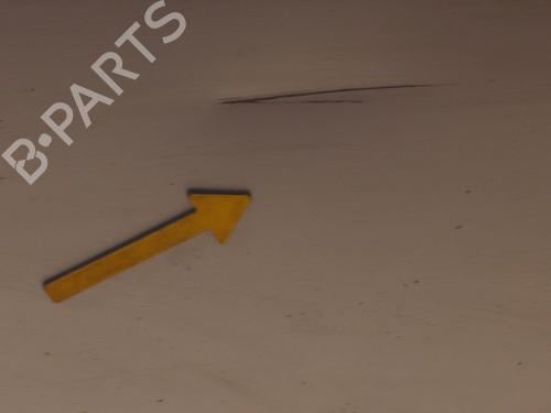 Right front door PEUGEOT 307 (3A/C) 1.6 16V | BP23788561C3 