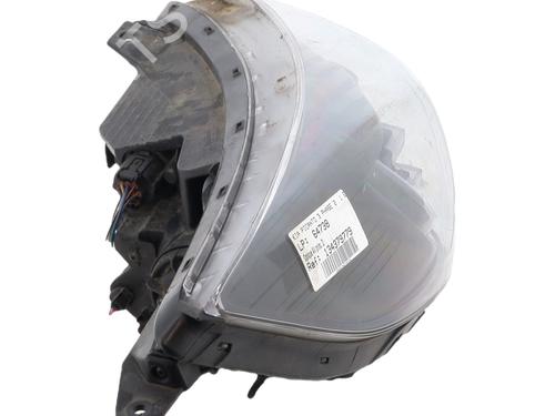 Right headlight KIA PICANTO III (JA) 1.0 | BP40031304C29 - Image 4