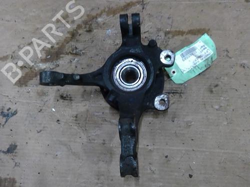 right-front-steering-knuckle-citroen-ami-9a_-2020-29564516 main image