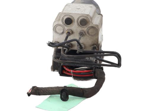 ABS pump RENAULT TRAFIC II Bus (JL) 2.0 dCi 90 (JL00, JL01, JL0H, JL0M, JL0P, JL0S) | BP31818100M43