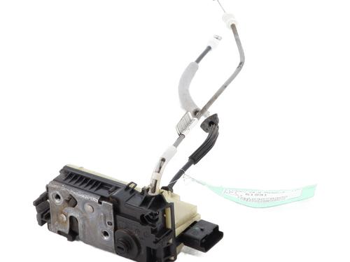 front-right-lock-citroen-c4-ii-nc_-2009-33472279 main image