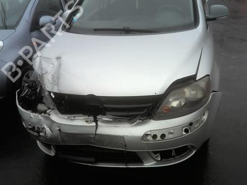 Switch VW GOLF PLUS V (5M1, 521) 2.0 TDI 16V | BP23846718I30 - Image 13